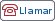 Llamar