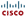 Cisco Partner