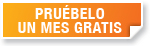 Pruebelo un mes gratis