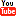 Canal de YouTube