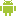 Google Play Store