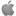 iTunes App Store