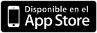 AppStore
