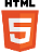 HTML5