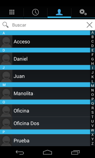 Archivo:Llamada duocom android mas contactos.png
