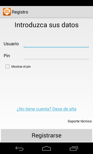 Archivo:Callback login android.png