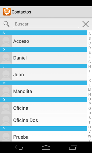 Archivo:Callback lista contactos android.png