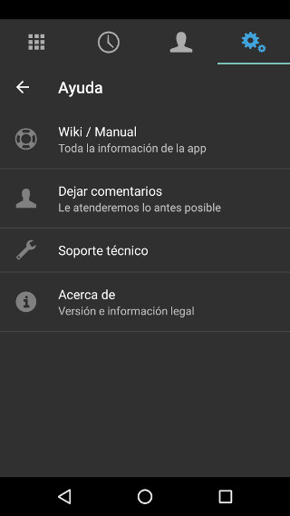 Archivo:Llamada duocom ayuda android.jpg