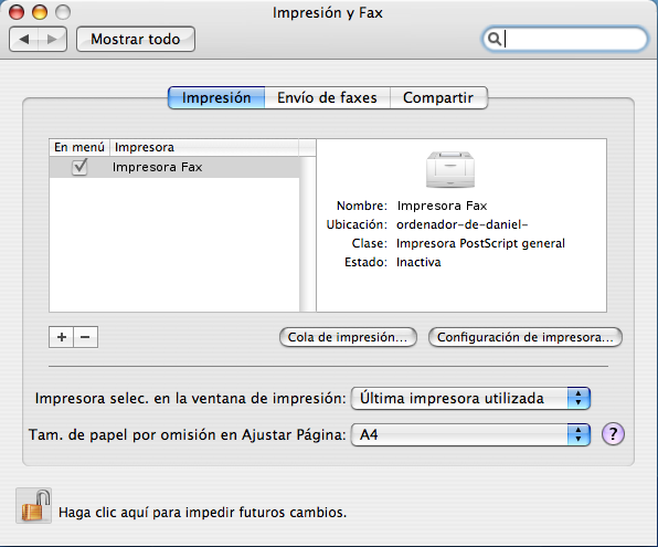 Archivo:Faxmac15 if.png