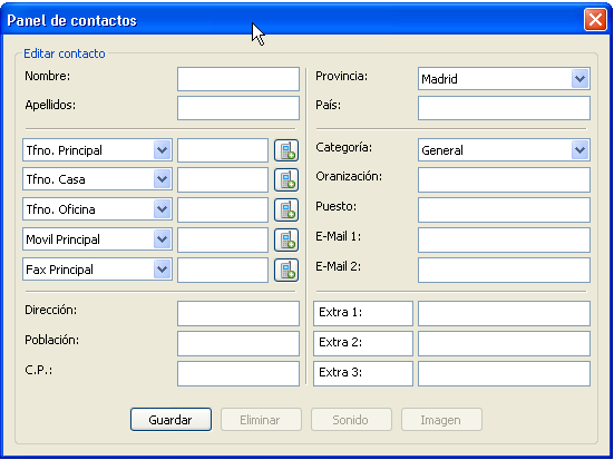 Imagen:ident_contactos_2.png
