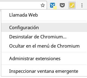 Archivo:Chromext llamadaweb configuracion1.jpg
