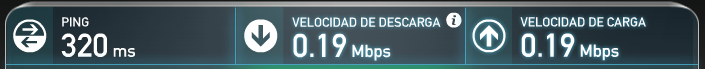Archivo:Speed test malo.png