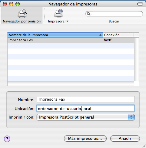 Archivo:Faxmac14 if.png