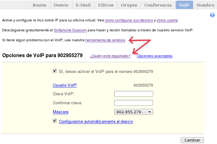 Archivo:Problema voip.png