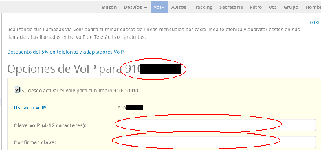 Archivo:Clave-voip.png