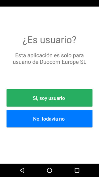 Archivo:Entradilla apps android.jpg