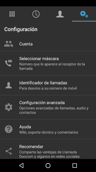 Archivo:Llamada configuracion android.jpg