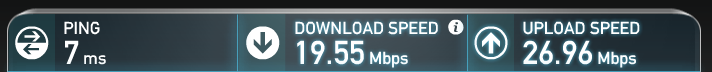 Archivo:Speed test muy bueno.png
