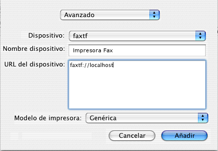 Archivo:Faxmac08 if.png