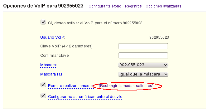 Archivo:Filtro voip.png