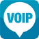 Icono voip.png