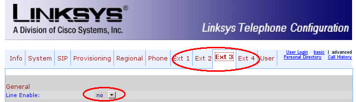 Archivo:Linksys extensiones2.png