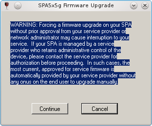 Archivo:Firmaware1.png
