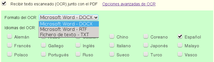 Archivo:Fax ocr 3.png