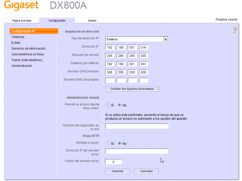 Archivo:DX800A(inicio1).png