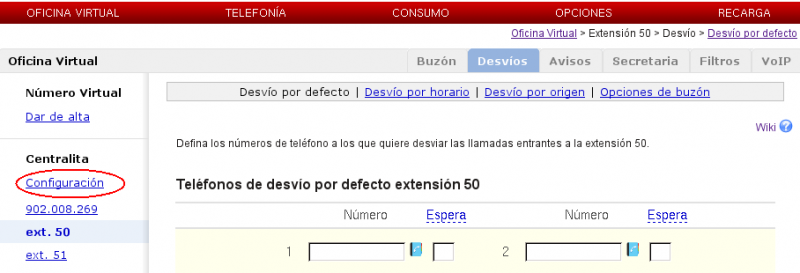 Archivo:Ct.solo con ext.6.png