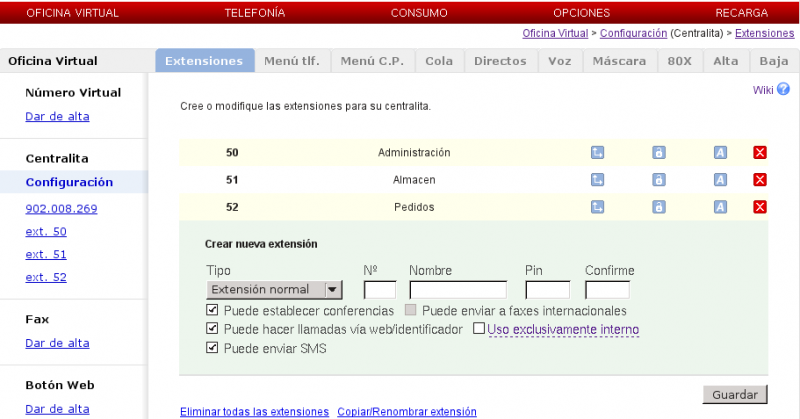Archivo:Ct.solo con ext.2.png