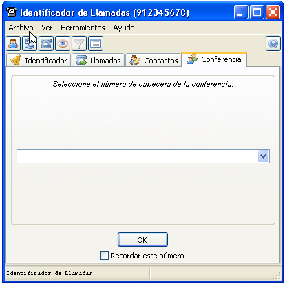 Archivo:Ident confer 1.png