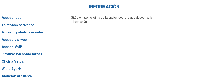 Acceso.png