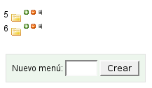 Imagen:menu_15.png