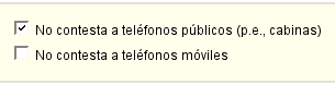 Imagen:filtro800.png