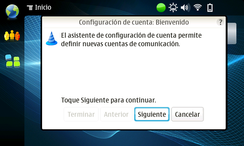 Imagen:n810_01.png