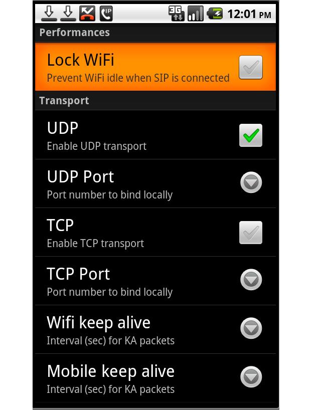 Imagen:Csipsimple17.JPG