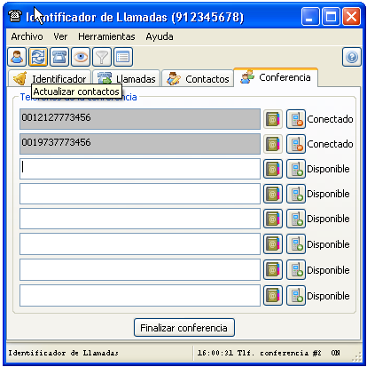 Imagen:ident_confer_4.png