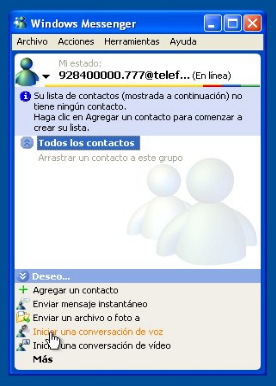 Imagen:messenger_08.png