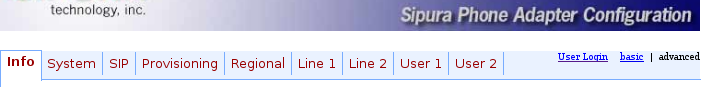 Imagen:sipura_admin_advanced.png