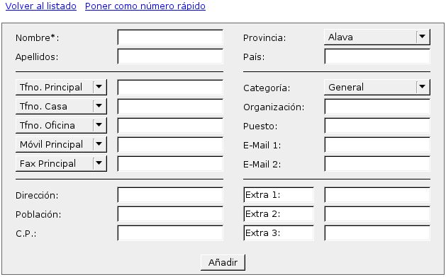 Contactos add.png