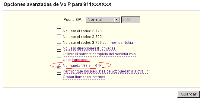 Imagen:opciones_avanzadas_183.png