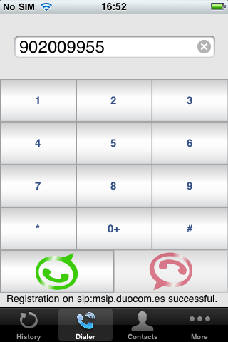 Imagen:linphone4.png