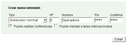 Imagen:ct_ext_normal.png