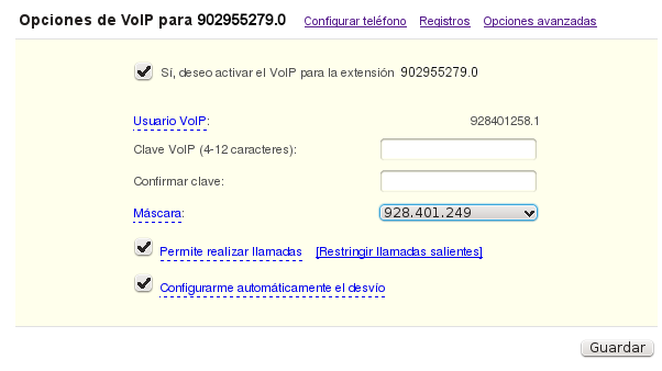 Imagen:ct_voip_on.png