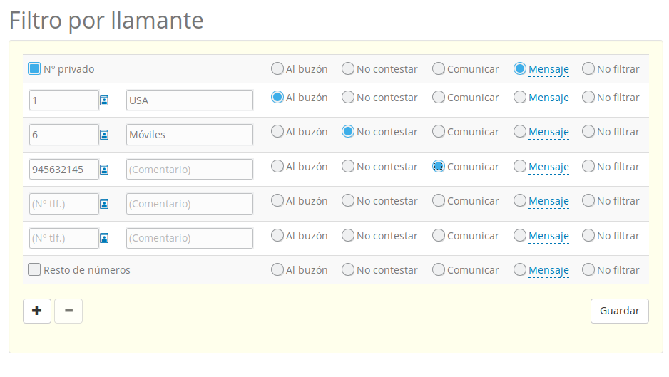 Ov filtro llamante.png