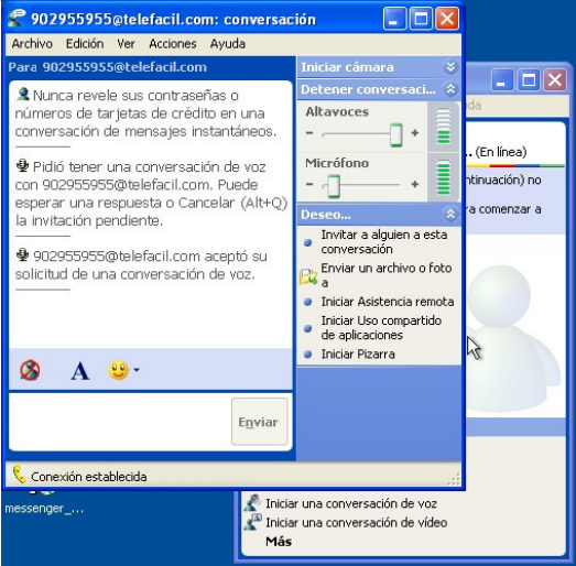 Imagen:messenger_12.png