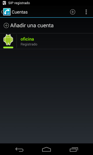 aplicacion gratuita