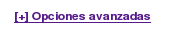 Imagen:opciones avanzadas.png