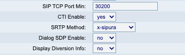 Cisco activar ordenes.jpg